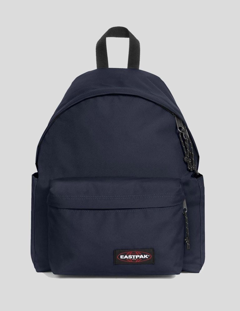 Mochila EASTPAK day pak´r ultra marine